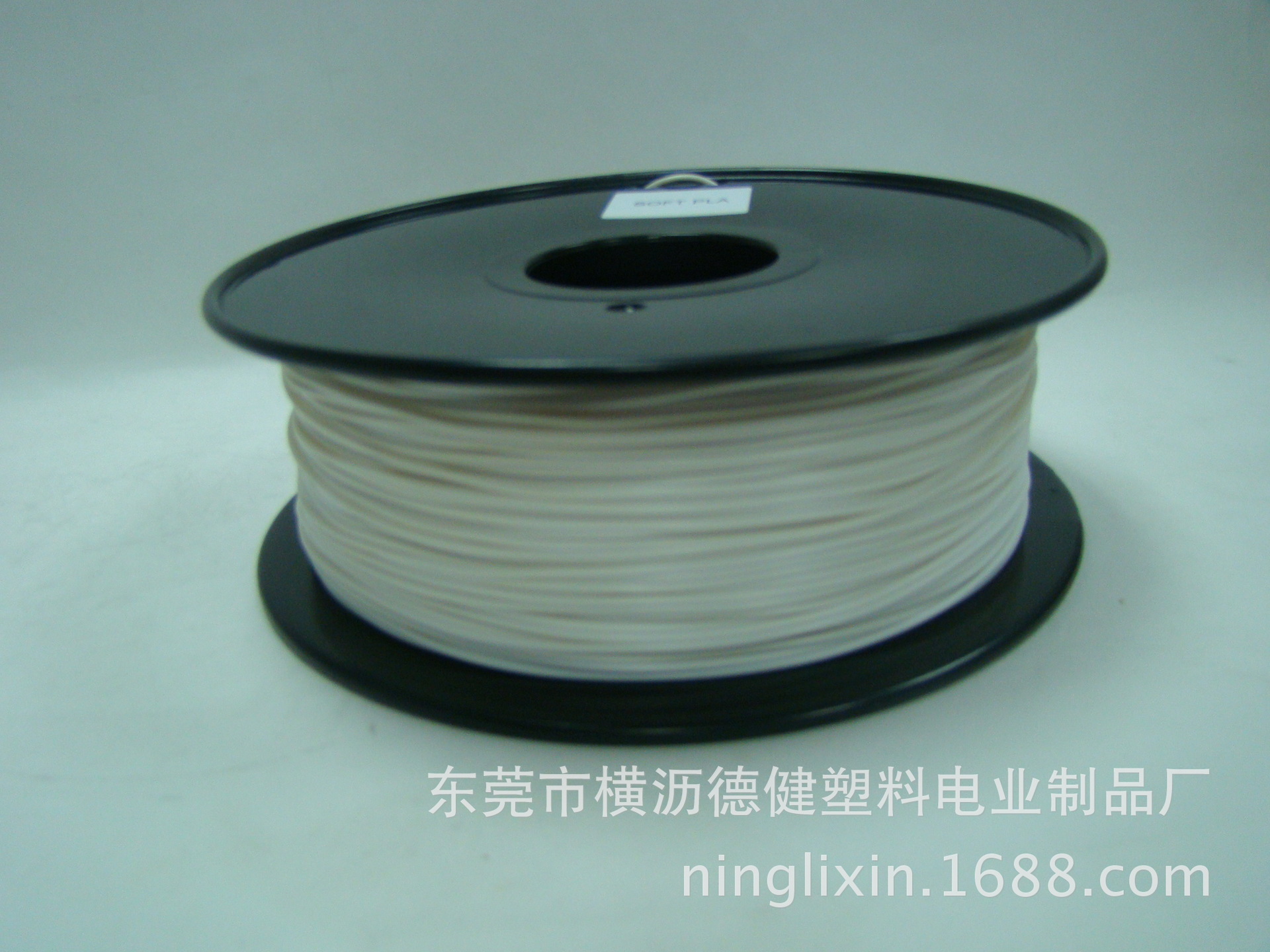 Soft PLA (10)