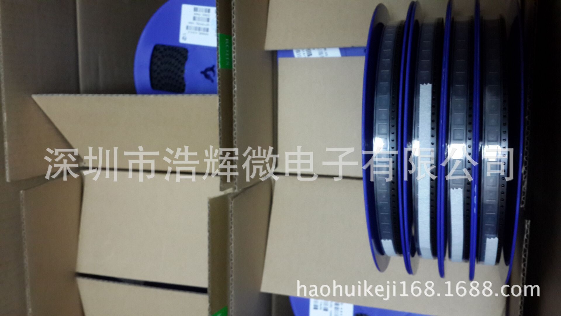 三极管 SOT-89 盘