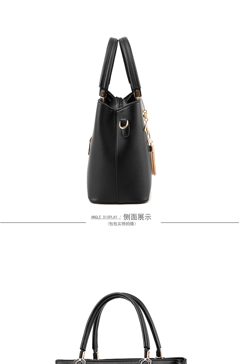 10-7悦翔皮具给邵凯_15