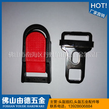 �S�ҹ����^����������{���^����� �^�����r�̶��z� ���Ͽ��