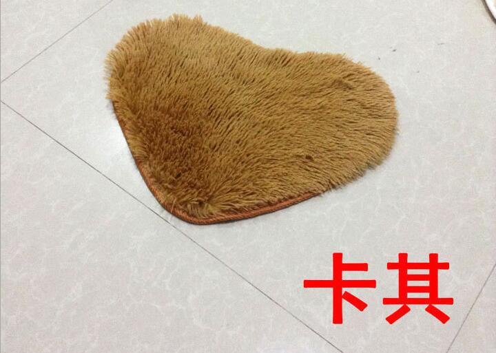 QQ图片20161210165727