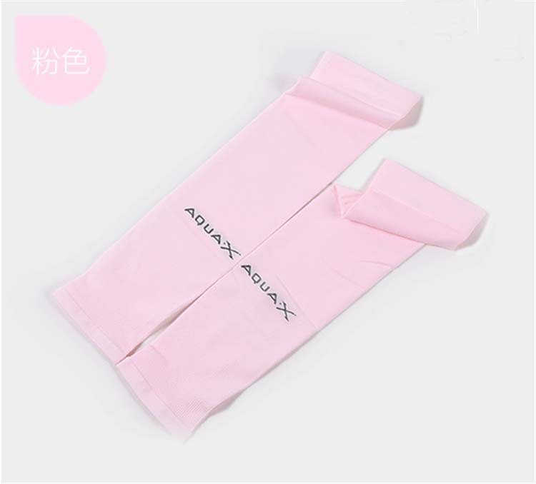 3B80Y~5TS]1Z8$W_EE}L)8E 拷贝