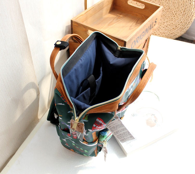 TB2Z.t7tVXXXXcWXXXXXXXXXXXX_!!