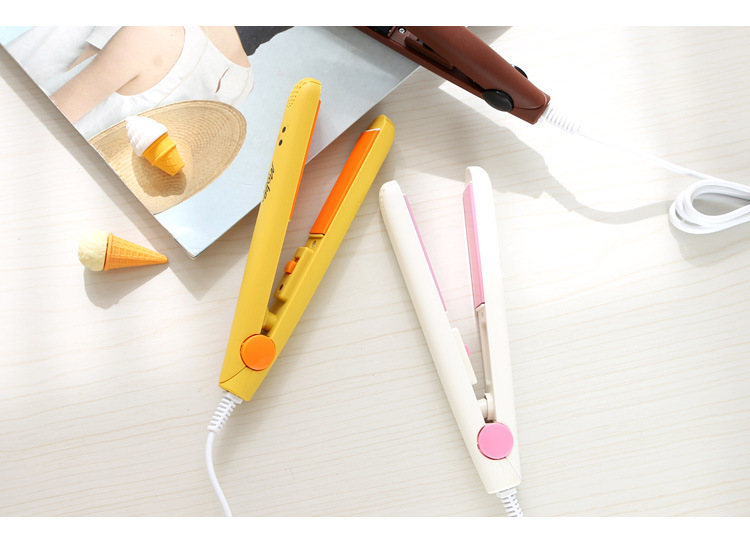 3622339221_1006834734