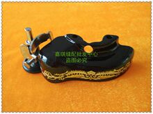 ��ʽ�w�˺�����ʽ���ÿp�x�C�����@������ʽ�_�ȿp�x�C������