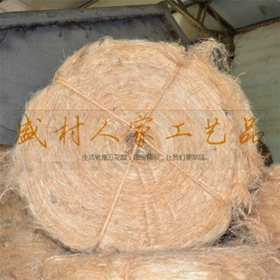 沥青油麻丝伸缩缝麻绳浸油麻丝黄麻丝麻纤维石膏模具工程用麻线-阿里巴巴