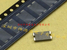 63Ω 10A NƬģV늸 CM3322X630R-10