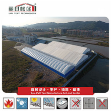 �}���񷿳���������R�r�S��܇�g���ײɹ�������ˮϵ�y��ȫ����