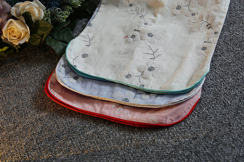 2835469292_1870743291