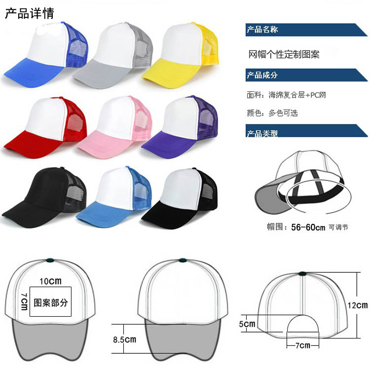 TB28CLPcXXXXXb7XXXXXXXXXXXX_!!