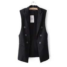 �W���L2021����Ů�b���e�p�ſ��b����L��o���R�ױ�������Ů