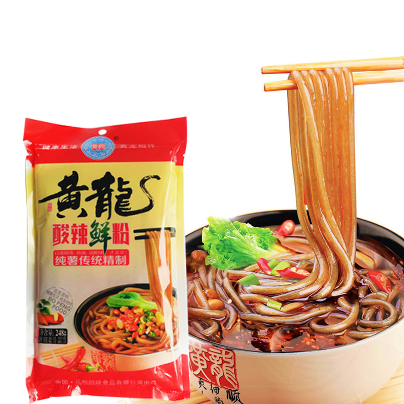 洪荒极品黄龙_洪荒极品黄龙供应商_洪荒极品