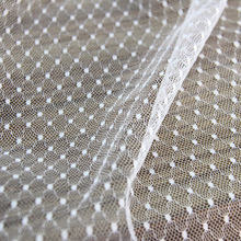 ��]�M�������ǾW�۲� Ů�b�鼆ȹ���� �r�b�Î�����