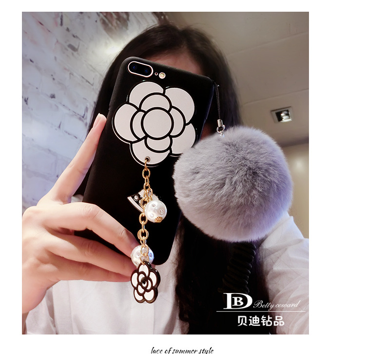 山茶花Iphone7贝迪_03