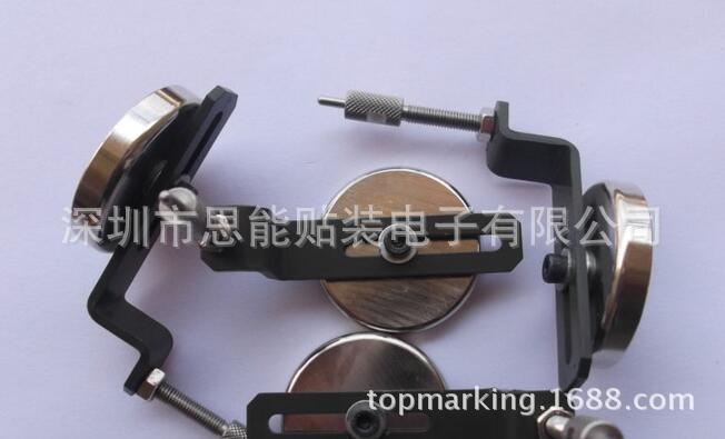 KV7-M921D-10X Push Up Pin Unit for Pick and Place Machine KV7-M921D-10X Push Up Pin Unit for Pick and Place Machine