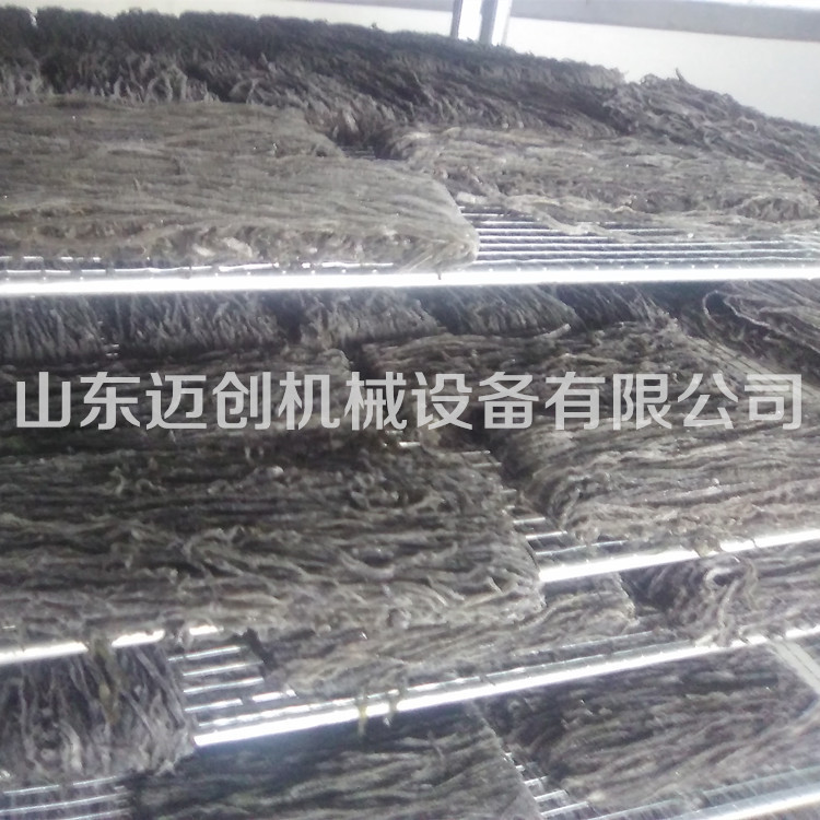 IMG_20160420_142752_副本