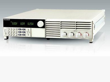 直流电子负载it8514c电子负载德克斯供应艾德克斯