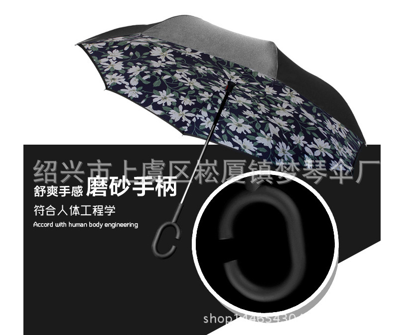 QQ图片20160424203938