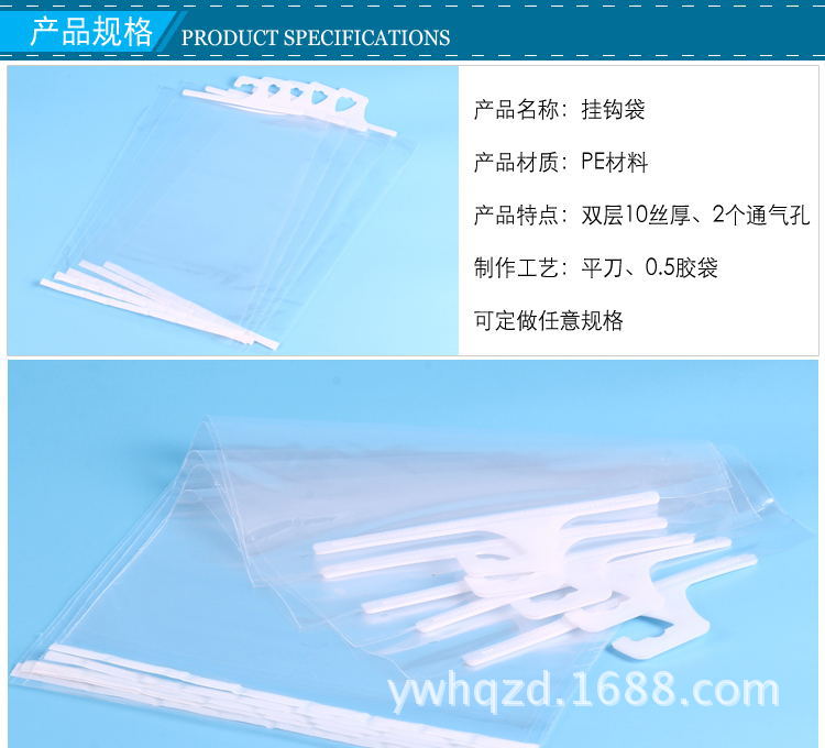 1_看图王1