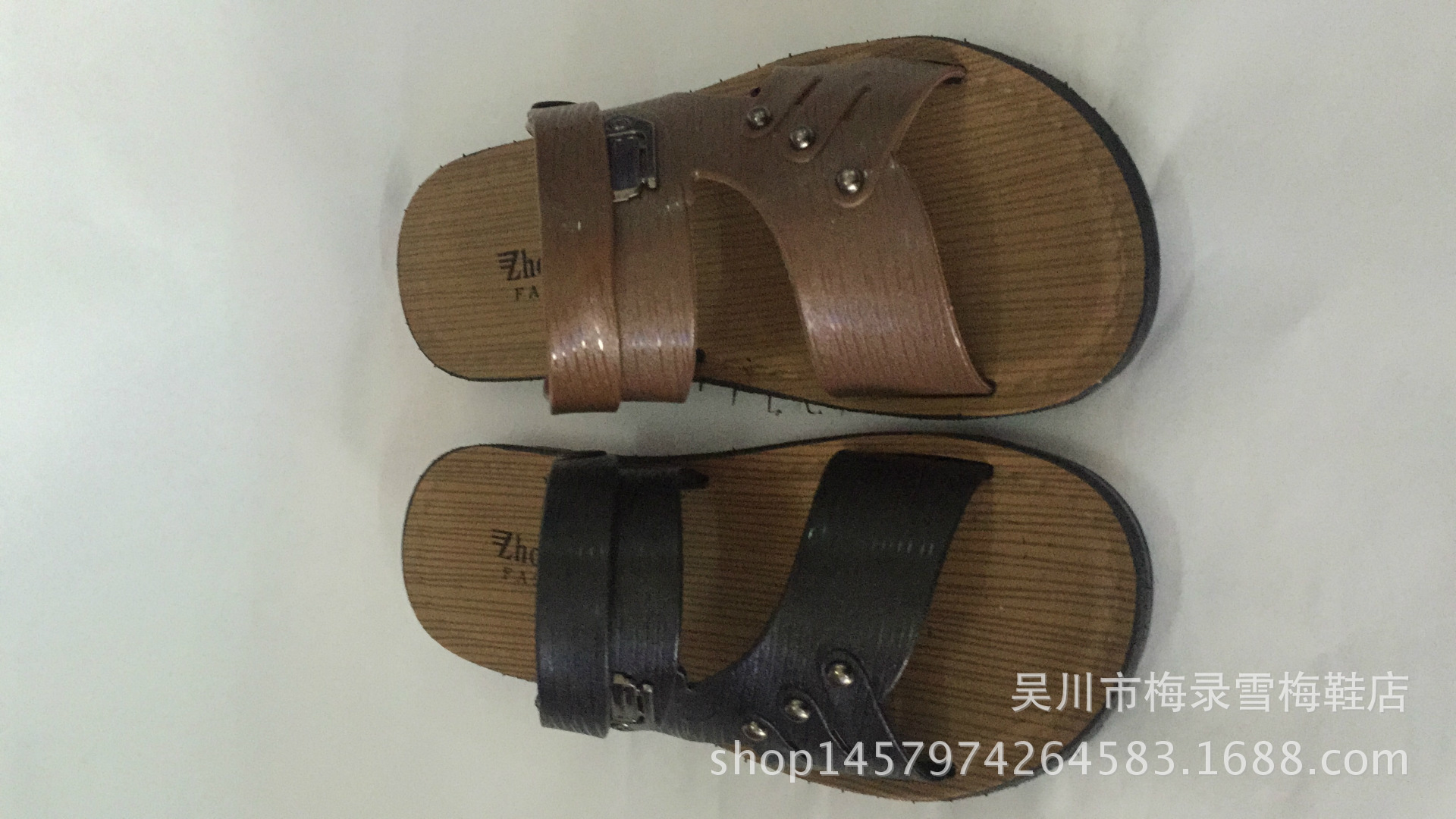 95791704F08556C94E1DA076C3D612