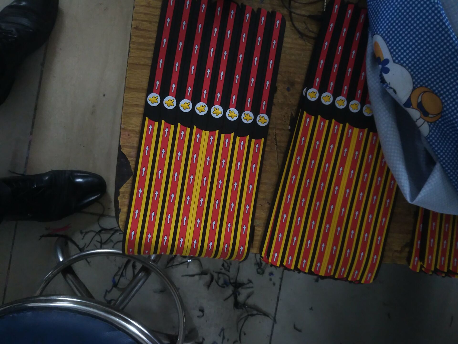 QQ图片20160521081146