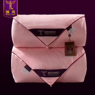 �S��ֱ�N���P��Ʒͩ�l�Q�z����ĸ�����ﶬ����ɣ�Q�z��о���l����