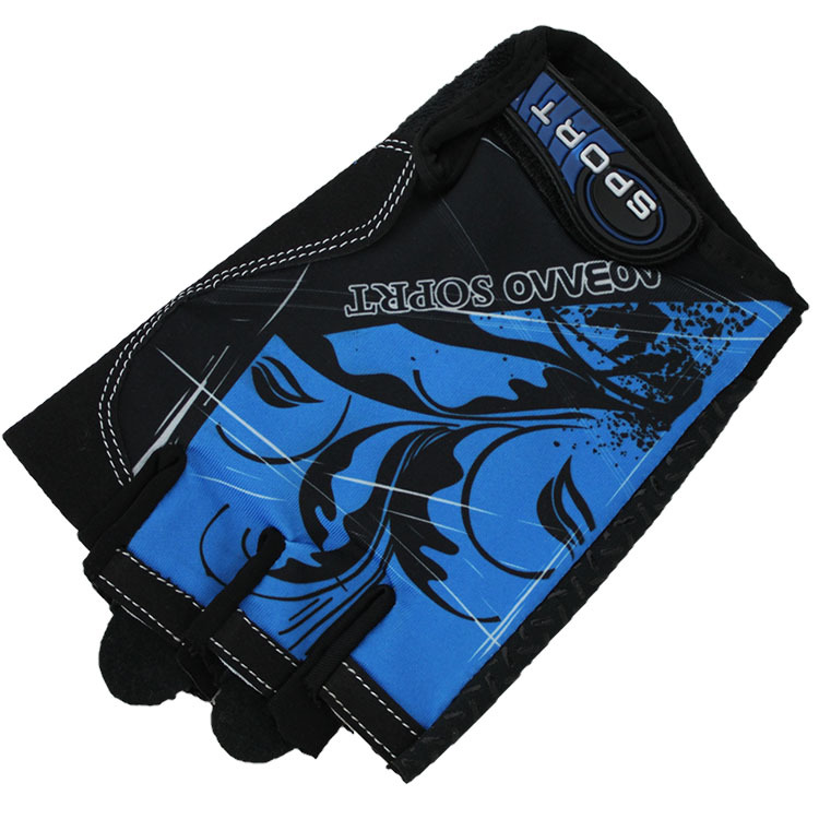 One hundred and eight