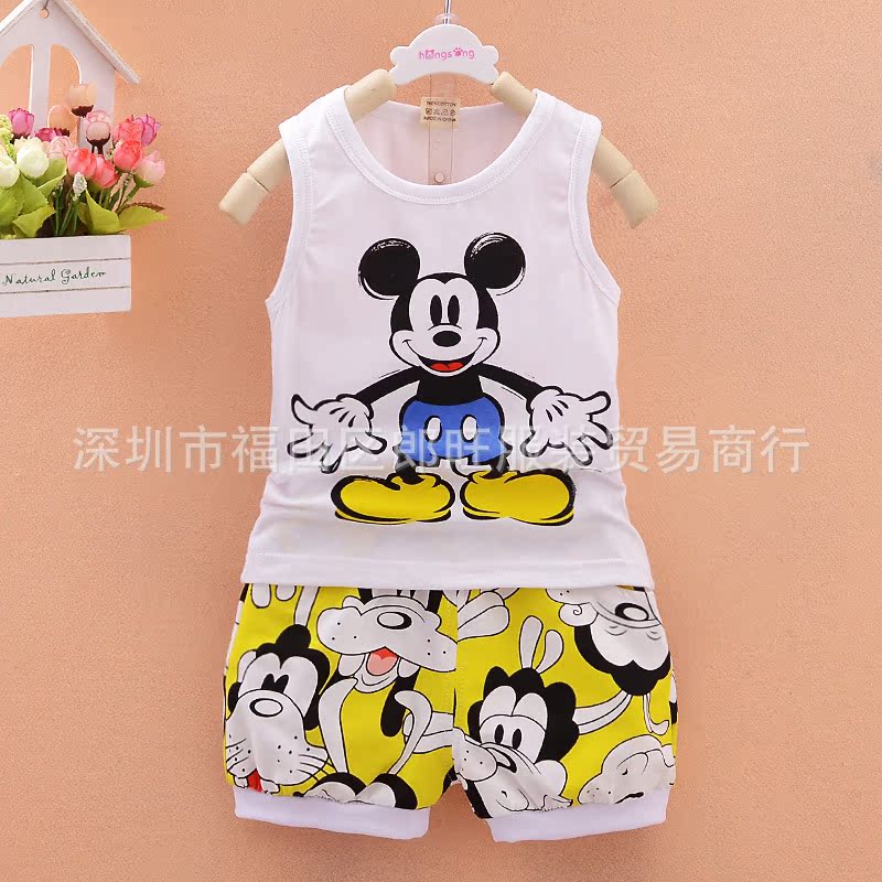 TB2.VjbmFXXXXc8XXXXXXXXXXXX_!!