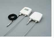 VAISALA维萨拉HMT120系列温湿度变送器