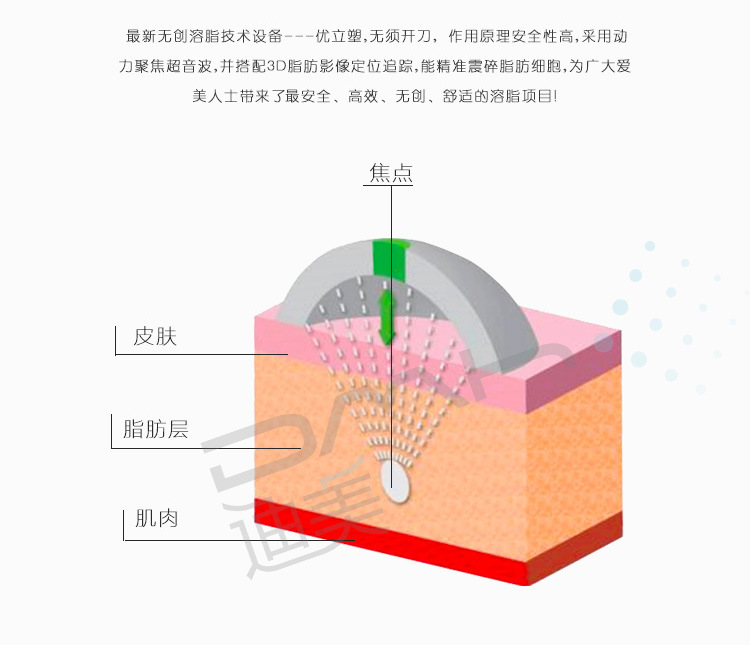 507優立塑1_03