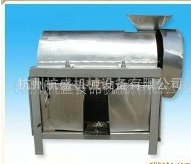 酸角果丹皮生产线