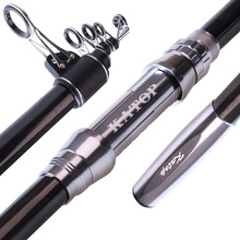 �S��ֱ�N�ѓ� 3.6��4.5��Ӳ̼���L���hͶ�������b�^�~��~�͒��U