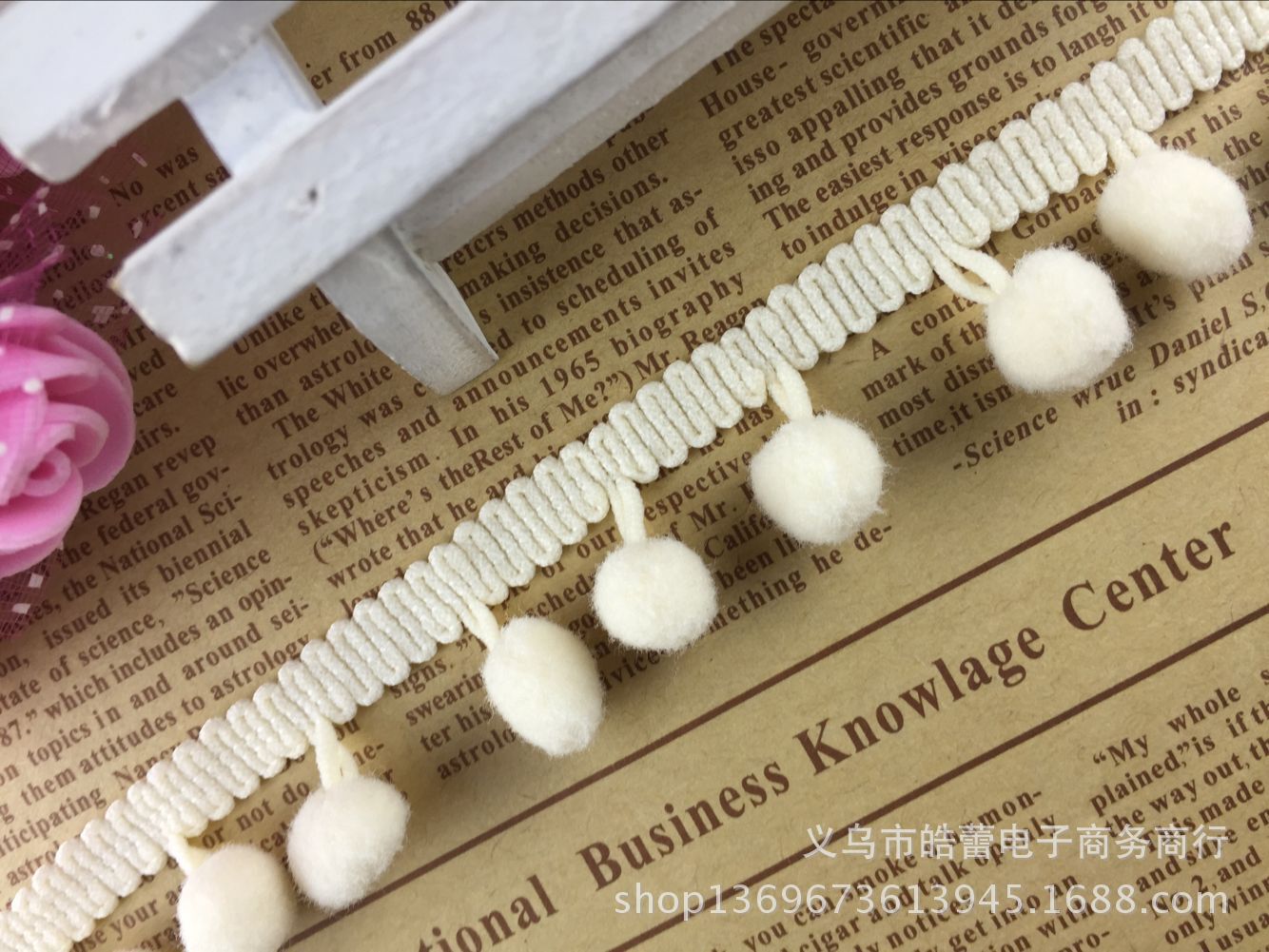 QQ图片20160607115056