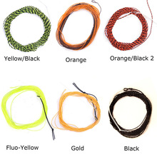 ��չើ� Tenkaraិ� 12ft 13ft ��������� ������