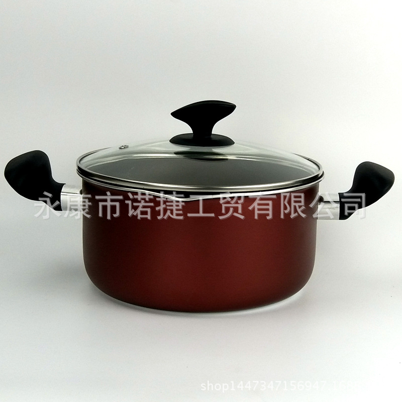 最佳拍檔