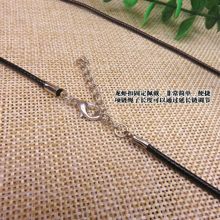 IMG_7145_副本_副本