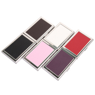 ���Q���P��L�ٿ��A�����y�п�����Ůʿ�̄����ÿ���RFID HOLDER