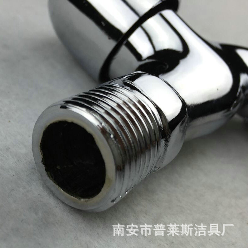 QQ图片20160314110702