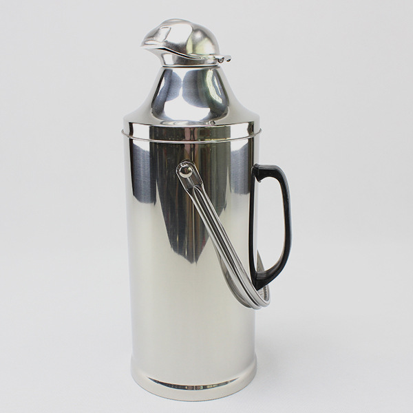 water bottle vacuum jug vacuum