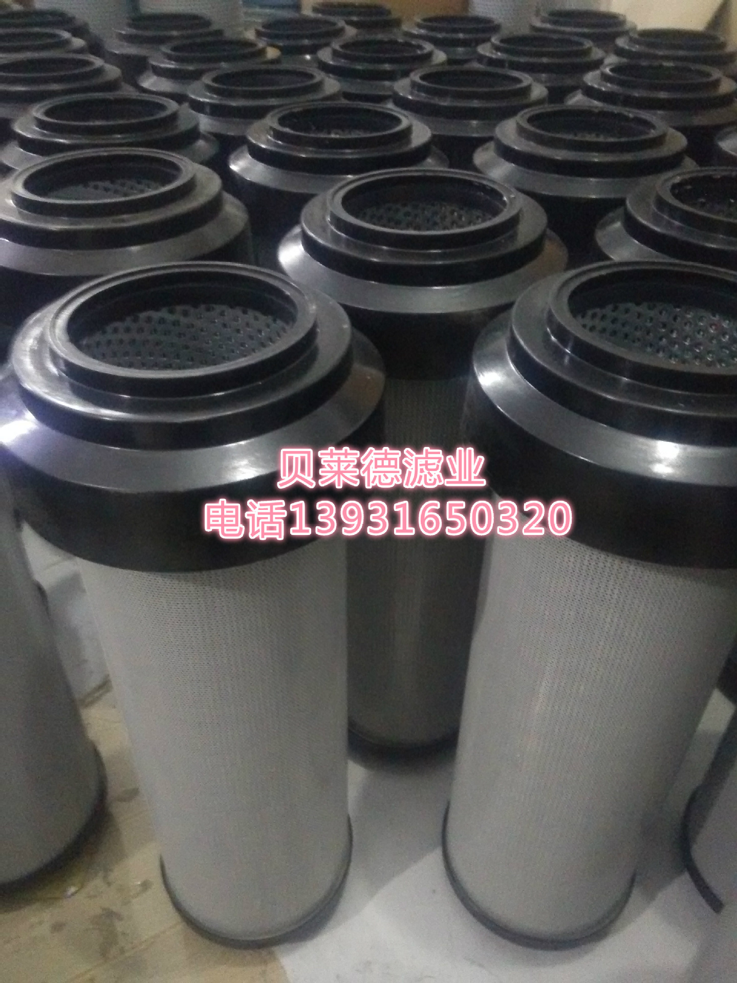 IMG20160321194142_meitu_9