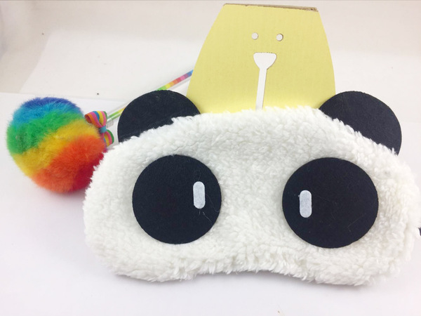 Cute creative pack