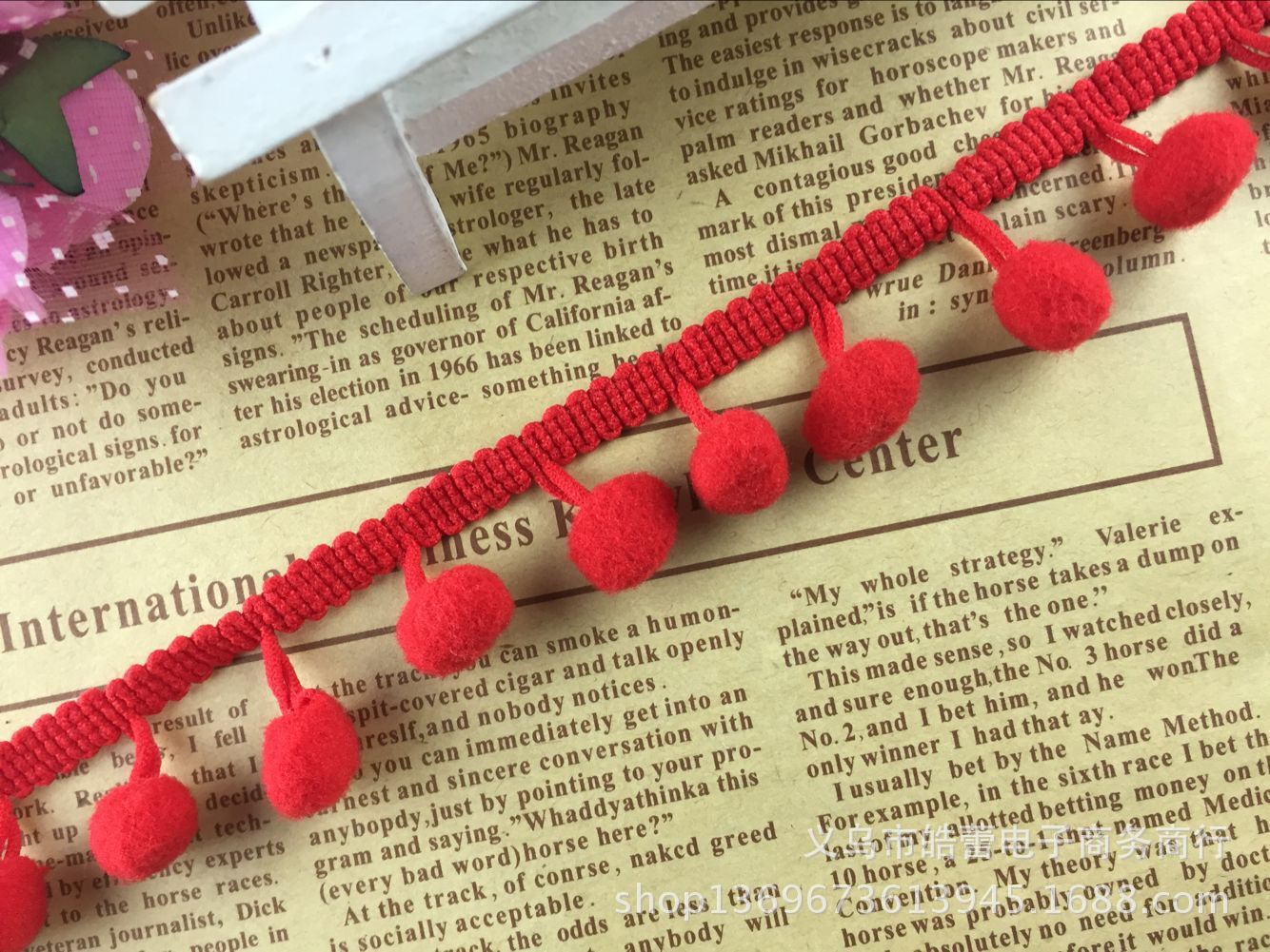 QQ图片20160607114618