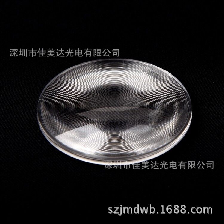 供应投影笔、投影时钟、投影玩具镜片，玩具投影，logo灯透镜成像