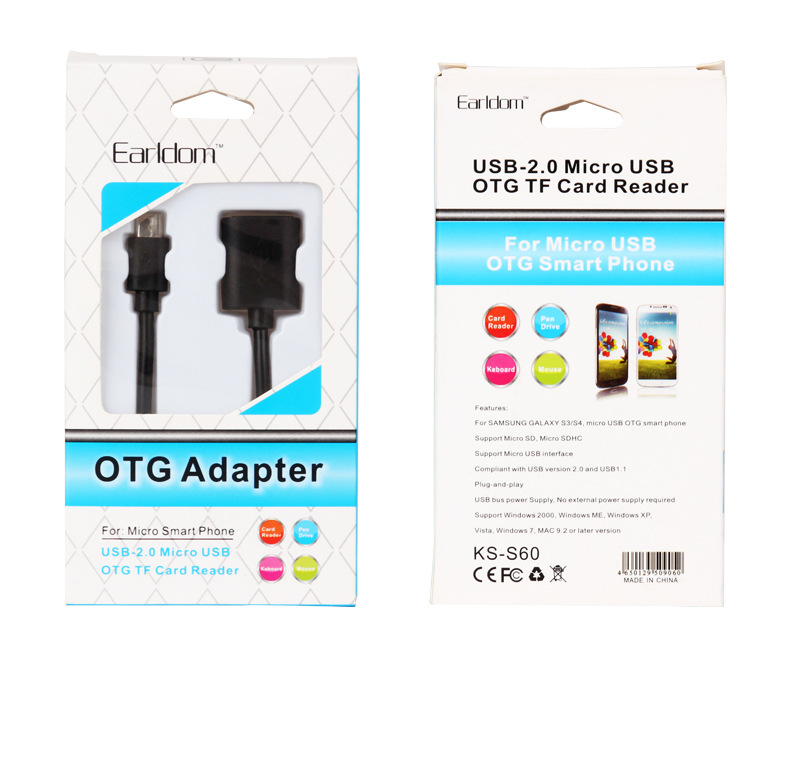 Hub USB - Ref 366585 Image 21