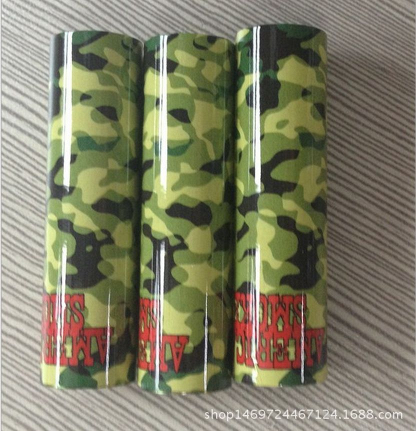 )92GE$XBL3XIQ9`]JF%CTTW 