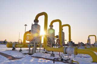 中远关西环氧封闭漆 EPOMARINE SEALER PRIMER