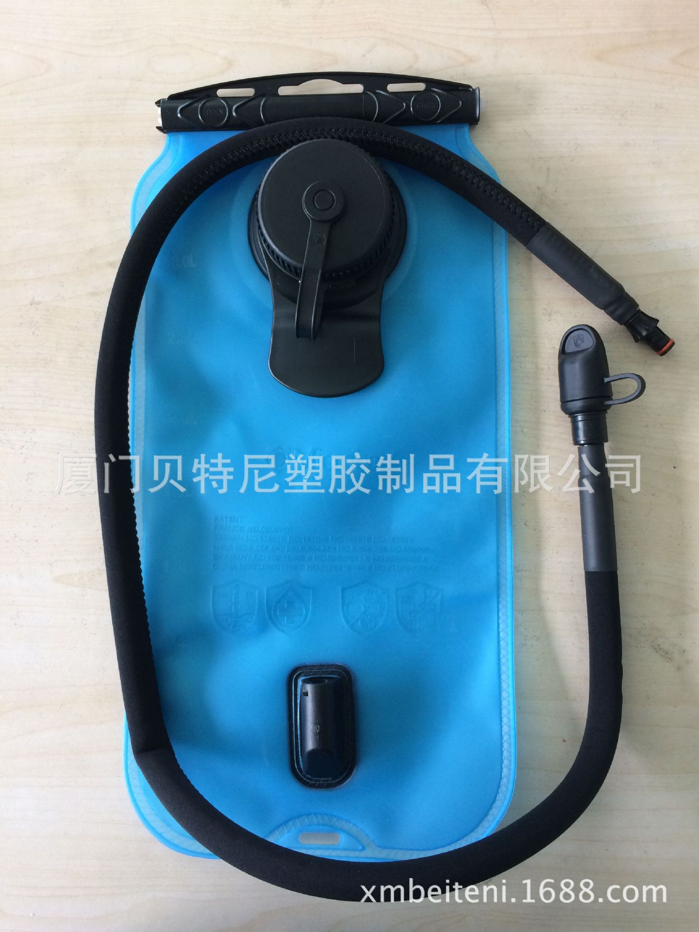 QQ图片20151010100143