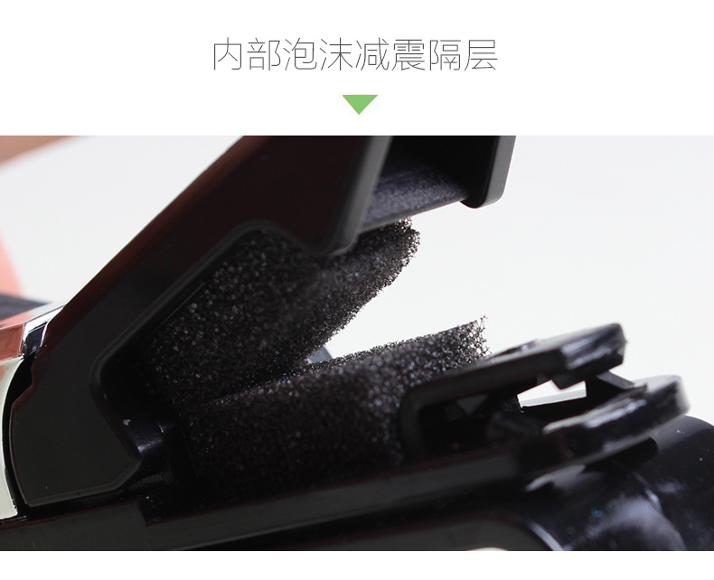 LW-1607车用眼镜夹_12