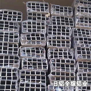 厂家批发2017-o铝管  2017o态铝管 2017铝管 东莞2017铝管材