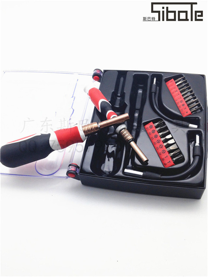 BA3F8DB8-6B36-4210-9034-974C14